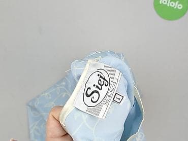 Sukienki: Sukienka damska, rozmiar L — 4