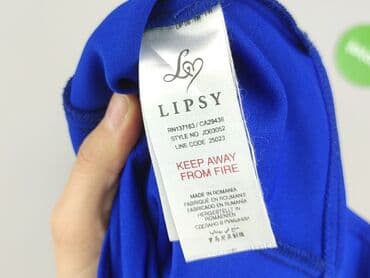 sukienki lipsy: Lipsy, Sukienka damska, rozmiar M — 5
