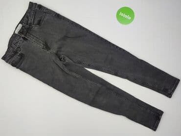 new look jeansy damskie: New Look Petite, Jeansy damskie, rozmiar L — 2