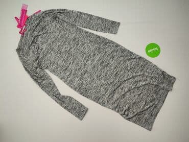 kapcie ars: Sukienka damska, rozmiar S — 2