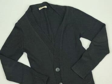 george swetry: George, Kardigan damski, rozmiar S — 1