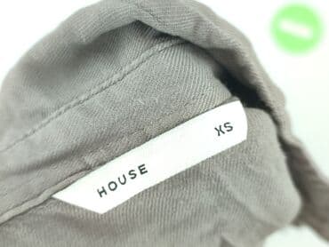 sukienka rozmiar xs: House, Sukienka damska, rozmiar XS — 4
