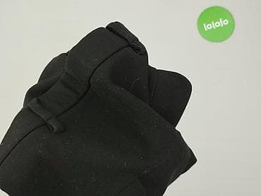 spódnice solar: Zara, Spódnica damska, rozmiar XS — 5