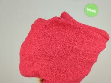 kurtki w mohito: Trencz damski, rozmiar S — 6