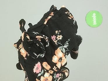 trampki biale hm: H&M Divided, Szorty damskie, rozmiar S — 5