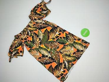 bluza pull and bear: Dorothy Perkins, Sukienka damska, rozmiar S — 3