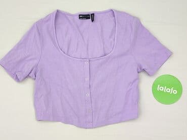 Kobiety: ASOS Design, Top damski, rozmiar L — 2