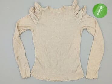 sweter mango: Sweter damski, rozmiar S — 2