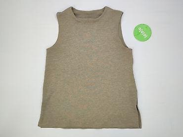 mamgo outlet: Top damski, rozmiar M — 2