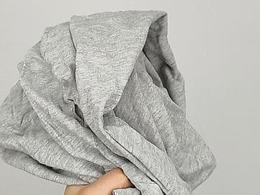 mango t shirt basic: Koszulka dla mężczyzn, rozmiar M — 6