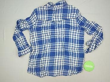 vistula garnitur: River Island, Koszula damska, rozmiar M — 3