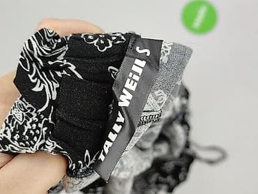 co cute: Tally Weijl, Sukienka damska, rozmiar S — 4