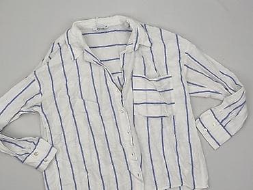 massimo koszule: Koszula damska, rozmiar XL — 1