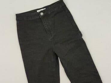 Jeansy damskie, S w lalafo.pl Jeansy damskie, S