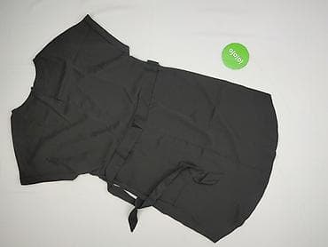 sukienki a: Shein, Sukienka damska, rozmiar S — 3