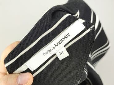 sukienka w paski h: KappAhl, Sukienka damska, rozmiar M — 4