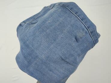 spodnie never denim: Next, Jeansy damskie, L — 6