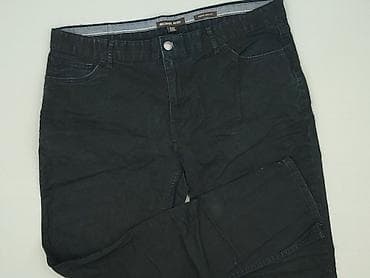 golfem: Michael Kors, Chinosy dla mężczyzn, rozmiar XL — 1