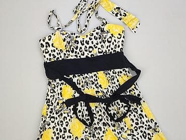 BCBGMAXAZRIA, Sukienka damska, rozmiar M w lalafo.pl BCBGMAXAZRIA, Sukienka damska, rozmiar M