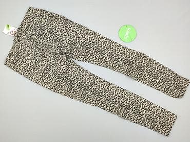 bellybutton shoes: Spodnie materiałowe damskie, rozmiar S — 3