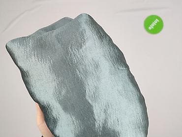 bluzki grenpoint: Guess, Bluzka damska, rozmiar S — 6