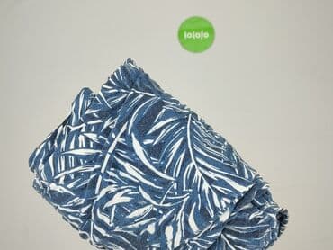 legginsy damskie kwiaty: Legginsy Eleganckie damskie, rozmiar S — 4