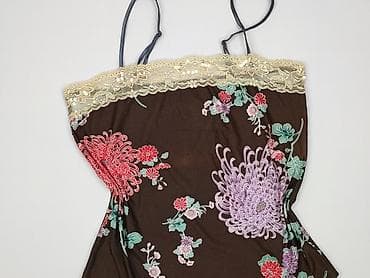 Vero Moda, Top damski, rozmiar L w lalafo.pl Vero Moda, Top damski, rozmiar L