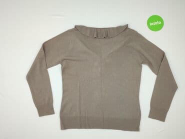 koszula do stroju krakowskiego: M&Co, Жіноча блуза, розмір L — 3