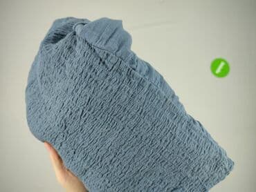 bluzki shein duże rozmiary allegro: Simply Be, Bluzka damska, 5XL — 5