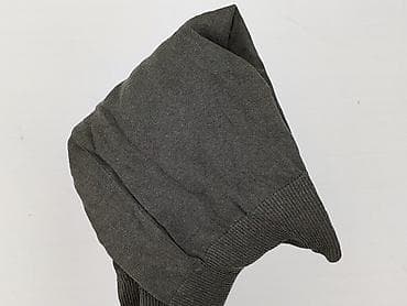 varlesca bluzki: Edc by Esprit, Sweter damski, rozmiar XL — 6
