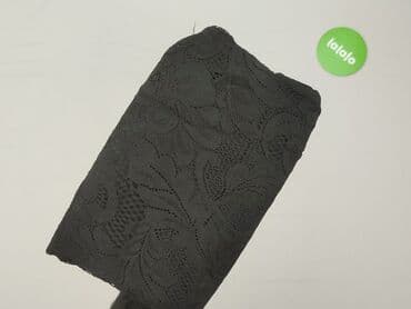 koronkowy top pod marynarkę: FB Sister, Bluzka damska, rozmiar M — 5