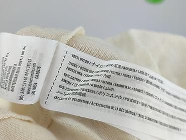 japonki: Hollister, Sukienka damska, rozmiar S — 6