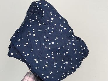 kurtki typu anorak: Denim Co, Parka damska, rozmiar XS — 8