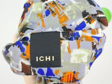 Kobiety: Ichi, Bluzka damska, M — 5