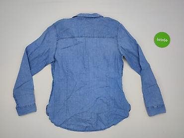 tchibo clothes: Tchibo, Koszula damska, rozmiar L — 3