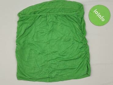 c a top: Women`s top, size S — 3