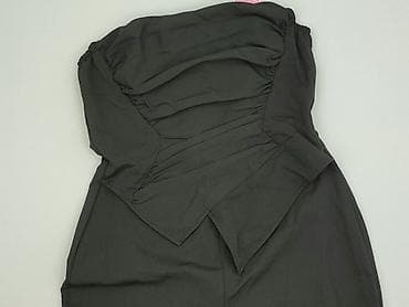 leginsy mp: PrettyLittleThing, Kombinezon damski, rozmiar M — 1