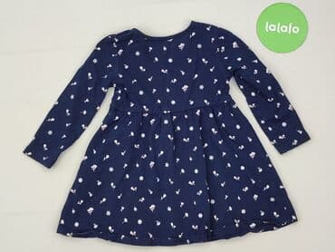 czapki pepe jeans: Dress, Inextenso, 12-18 months, condition - Perfect — 3