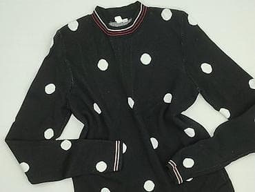 swetery: Sweter damski, rozmiar XS — 1