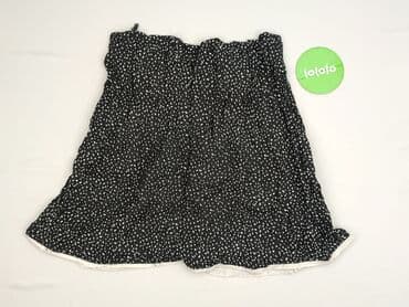allegro spódnice midi: Women`s skirt, size M (EU 38) — 3