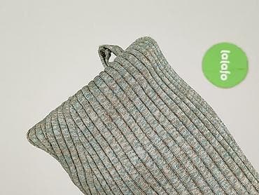 zara basic kurtka puchowa: Zara, Sukienka damska, rozmiar S — 6