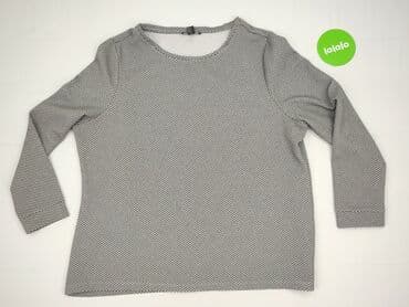 body esmara lidl: Esmara, Bluzka damska, rozmiar L — 2