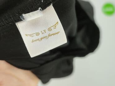 kaws t shirty uniqlo: T-shirt damski, rozmiar XL — 4