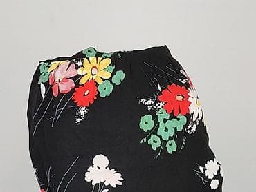 coast sukienki: New Look, Sukienka damska, rozmiar M — 6