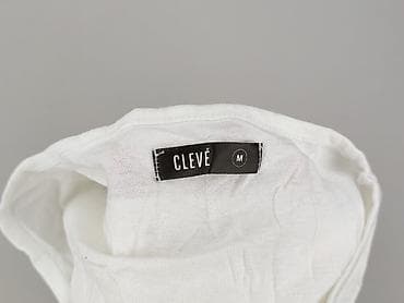 lemonada swetry: Cleve, T-shirt damski, rozmiar M — 4