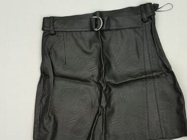 spódniczka z łańcuszkiem: RAINBOW, Women`s skirt, size L (EU 40) — 1