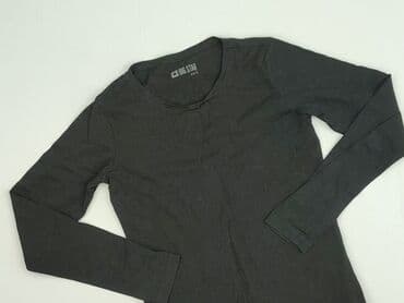 big star bluzka damska: Big Star, Bluzka damska, rozmiar L — 8