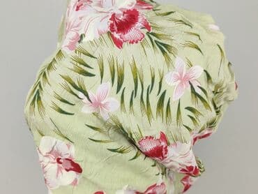 sukienki plus size asos: Orsay, Sukienka damska, rozmiar M — 7