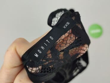 Women's Clothing: Mohito, Women's blouse, 2XS at lalafo.pl — 4 Women's Clothing: Mohito, Women's blouse, 2XS — 4