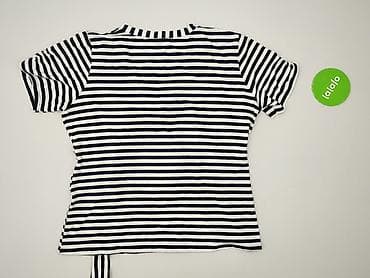 riani: Bluzka damska, rozmiar 3XL — 3